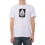 Volcom Frond Tshirt