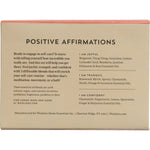 Woolzies Positive Affirmations Essential Oils Pack - 3-Pack, 1.4 oz.