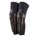 G-Form Youth Elite Knee-Shin Guard l/xl